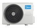 Кондиционер канальный сплит-система Midea MTI-24HWFNX(GA)/MOX430U-24HFN8-Q(GA) INVERTER 2785