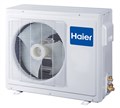 Кондиционер кассетный сплит-система Haier AB24ES1ERA(S)/1U24FS1EAA 2811