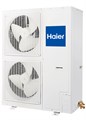 Кондиционер кассетный сплит-система Haier AB60ES2ERA(S) / 1U60IS2EAB(S) 2814 - фото 10592 Кондиционер кассетный сплит-система Haier AB60ES2ERA(S) / 1U60IS2EAB(S) 2814 - фото 10592