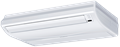 Напольно-потолочный кондиционер, сплит-система Haier AC48FS1ERA(S) / 1U48LS1EAB(S) 2819 - фото 10603 Напольно-потолочный кондиционер, сплит-система Haier AC48FS1ERA(S) / 1U48LS1EAB(S) 2819 - фото 10603