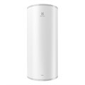 Водонагреватель Electrolux EWH 30 Fidelity 2827