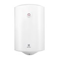 Водонагреватель Electrolux EWH 80 Quantum Pro 2828