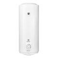 Водонагреватель Electrolux EWH 50 AXIOmatic Slim 2831 - фото 10670