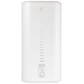 Водонагреватель Electrolux EWH 30 Citadel 2832 - фото 10680