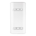 Водонагреватель Electrolux EWH 30 Citadel 2832 - фото 10683