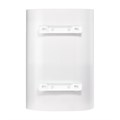 Водонагреватель Electrolux EWH 30 Royal Flash 2834