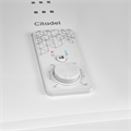 Водонагреватель Electrolux EWH 50 Citadel 2837 - фото 10712