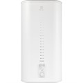 Водонагреватель Electrolux EWH 50 Citadel 2837 - фото 10714