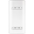 Водонагреватель Electrolux EWH 50 Citadel 2837 - фото 10716