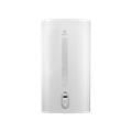 Водонагреватель Electrolux EWH 50 Gladius 2.0 2839 - фото 10727