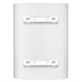 Водонагреватель Electrolux EWH 30 SmartInverter PRO 2841 - фото 10742