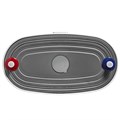 Водонагреватель Electrolux EWH 30 SmartInverter PRO 2841 - фото 10744