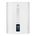 Водонагреватель Electrolux EWH 30 Smartinverter 2842 - фото 10749 Водонагреватель Electrolux EWH 30 Smartinverter 2842 - фото 10749