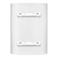 Водонагреватель Electrolux EWH 30 Smartinverter 2842 - фото 10750 Водонагреватель Electrolux EWH 30 Smartinverter 2842 - фото 10750