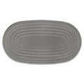 Водонагреватель Electrolux EWH 30 Smartinverter 2842 - фото 10751 Водонагреватель Electrolux EWH 30 Smartinverter 2842 - фото 10751