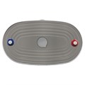 Водонагреватель Electrolux EWH 30 Smartinverter 2842 - фото 10752 Водонагреватель Electrolux EWH 30 Smartinverter 2842 - фото 10752