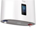 Водонагреватель Electrolux EWH 30 Smartinverter 2842 - фото 10753 Водонагреватель Electrolux EWH 30 Smartinverter 2842 - фото 10753