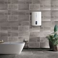 Водонагреватель Electrolux EWH 30 Smartinverter 2842 - фото 10754 Водонагреватель Electrolux EWH 30 Smartinverter 2842 - фото 10754