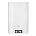 Водонагреватель Electrolux EWH 80 Formax 2843