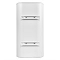 Водонагреватель Electrolux EWH 80 Citadel 2844 - фото 10763