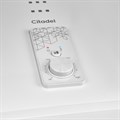 Водонагреватель Electrolux EWH 80 Citadel 2844 - фото 10767