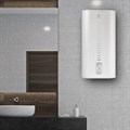 Водонагреватель Electrolux EWH 100 Citadel 2847 - фото 10784 Водонагреватель Electrolux EWH 100 Citadel 2847 - фото 10784