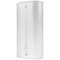 Водонагреватель Electrolux EWH 100 Citadel 2847 - фото 10789 Водонагреватель Electrolux EWH 100 Citadel 2847 - фото 10789