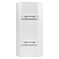 Водонагреватель Electrolux EWH 100 Citadel 2847 - фото 10790 Водонагреватель Electrolux EWH 100 Citadel 2847 - фото 10790