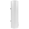 Водонагреватель Electrolux EWH 100 Citadel 2847 - фото 10791 Водонагреватель Electrolux EWH 100 Citadel 2847 - фото 10791