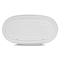 Водонагреватель Electrolux EWH 80 Gladius 2.0 2848 - фото 10793