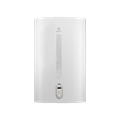 Водонагреватель Electrolux EWH 80 Gladius 2.0 2848 - фото 10794