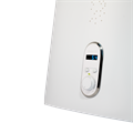 Водонагреватель Electrolux EWH 80 Gladius 2.0 2848 - фото 10796