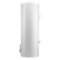 Водонагреватель Electrolux EWH 80 Gladius 2.0 2848 - фото 10797