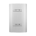 Водонагреватель Electrolux EWH 80 Gladius 2.0 2848 - фото 10798