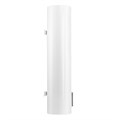 Водонагреватель Electrolux EWH 50 SmartInverter PRO 2849 - фото 10801 Водонагреватель Electrolux EWH 50 SmartInverter PRO 2849 - фото 10801