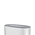 Водонагреватель Electrolux EWH 50 SmartInverter PRO 2849 - фото 10802 Водонагреватель Electrolux EWH 50 SmartInverter PRO 2849 - фото 10802