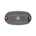 Водонагреватель Electrolux EWH 50 SmartInverter PRO 2849 - фото 10803 Водонагреватель Electrolux EWH 50 SmartInverter PRO 2849 - фото 10803