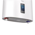 Водонагреватель Electrolux EWH 50 SmartInverter PRO 2849 - фото 10804 Водонагреватель Electrolux EWH 50 SmartInverter PRO 2849 - фото 10804