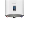 Водонагреватель Electrolux EWH 50 SmartInverter PRO 2849 - фото 10805 Водонагреватель Electrolux EWH 50 SmartInverter PRO 2849 - фото 10805