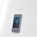 Водонагреватель Electrolux EWH 50 SmartInverter PRO 2849 - фото 10806 Водонагреватель Electrolux EWH 50 SmartInverter PRO 2849 - фото 10806