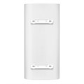Водонагреватель Electrolux EWH 50 SmartInverter PRO 2849 - фото 10807 Водонагреватель Electrolux EWH 50 SmartInverter PRO 2849 - фото 10807
