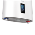 Водонагреватель Electrolux EWH 50 Smartinverter 2850