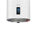 Водонагреватель Electrolux EWH 50 Smartinverter 2850