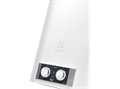 Водонагреватель Electrolux EWH 100 Formax 2851