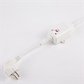 Водонагреватель Electrolux EWH 100 Royal 2853 - фото 10831 Водонагреватель Electrolux EWH 100 Royal 2853 - фото 10831