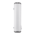 Водонагреватель Electrolux EWH 100 Royal 2853 - фото 10839 Водонагреватель Electrolux EWH 100 Royal 2853 - фото 10839