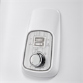 Водонагреватель Electrolux EWH 100 Royal H 2854 - фото 10847