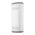 Водонагреватель Electrolux EWH 100 Royal H 2854 - фото 10852