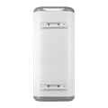 Водонагреватель Electrolux EWH 100 Royal H 2854 - фото 10853