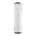 Водонагреватель Electrolux EWH 100 Royal H 2854 - фото 10854